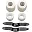Набор аксессуаров Male Edge Extra & Pro Tuneup Kit - миниатюра 1