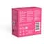 Смарт-вибратор We-Vibe Sync Lite Pink - миниатюра 10