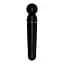 Вібромасажер Satisfyer Planet Wand-er Black/Rosegold Satisfyer IG018553; SO8782 97491 - мініатюра 5