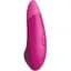 Вакуумний вібратор Womanizer Enhance (Pink) - мініатюра 4