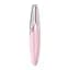 Стимулятор для клітора Satisfyer Twirling Delight 16 см рожевий - мініатюра 3