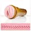 Мастурбатор Fleshlight Stamina Training Unit STU тренажер мужской выносливости - миниатюра 2