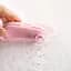 Вакуумний кліторальний стимулятор Otouch Louis Vibrate Pink Otouch SO9401 97298 - мініатюра 4