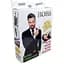 Секс-кукла Boss Series Boss Male Doll 160 см телесная - миниатюра 1