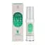 Рідкий вібратор CLIT PWR MOJITO CLITORAL BALM Secret play 37-3716 102083 - мініатюра 1