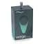 Смарт-віброкільце We-vibe Verge By Slate під одяг охоплює пеніс і мошонку 10 режимів - мініатюра 8