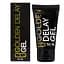 Гель-пролонгатор Cobeco Big Boy Golden Delay Gel 50 мл - мініатюра 1