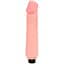 Вібратор Baile Mutlispeed Flexible Vibrator 23.5 см тілесний - мініатюра 1