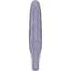 Вібратор Satisfyer Air Pump Vibrator 1 - мініатюра 3