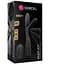 Вибратор для пар Dorcel Multi Joy с пультом ДУ - миниатюра 7