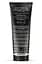Массажный крем Wicked Sensual Care Stripped & Bare без запаха 120 ml - миниатюра 2