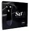 Вибромасажер STIVI – THE REAL TREAT Orion 42-054010030000 98560 - миниатюра 1