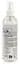Очиститель для игрушек Just Glide Cleaner 250 ml COBECO 42-06311830000 102427 - миниатюра 5