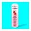 Масажный гель CONTROL WILD BERRIES 3 В 1 CONTROL 8-2338 98196 - миниатюра 2