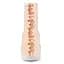 Мастурбатор Fleshlight Girls Sky Bri Celestial тілесний - мініатюра 5