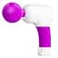 Вибромассажер PRETTY LOVE MAGIC GUN 7 vibration functions 5 levels of speed control PRETTY LOVE BW-055013 100107 - миниатюра 4