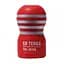 Мастурбатор SD Tenga Original Vacuum Cup - мініатюра 1