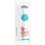 Сушилка для мастурбатора CutiePies Absorb-O-Rod Dry Stick - миниатюра 1
