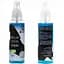 Спрей-пролонгатор Love Stim Delay Stud Spray 100 мл - мініатюра 4