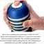 Мастурбатор Tenga Premium Rolling Head Cup с интенсивной стимуляцией головки (4821002029945) - миниатюра 6