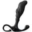 Ручний ергономічний масажер простати Dorcel Expert P Size M - мініатюра 1