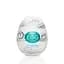 Мастурбатор-яйце Tenga Egg Surfer (Серфер) Tenga E24242 92765 - мініатюра 1