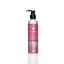 Масажний лосьйон Dona FlirtyBlushing Berry (235 мл) зволожувальний з афродизіаками та феромонами - мініатюра 1