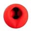 Мастурбатор Otouch NINJA 2 Otouch SO9379 97175 - мініатюра 10