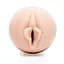 Мастурбатор Fleshlight Girls Vina Sky - Exotica, со слепка вагины, очень нежный - миниатюра 3