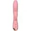 Вибратор-кролик Woomy Elali Pink Rabbit Vibrator - миниатюра 4
