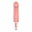 Вібратор Satisfyer Vibes Master 23.5 см тілесний - мініатюра 3