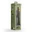 Рука для фістингу EasyToys General Elite Force Double Trouble 30.7 см чорний - мініатюра 8