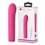 Стимулятор G-точки - Pretty Love Mick Vibrator Pink Baile BI-014693 91006 - мініатюра 3