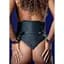 Бондажный пояс маленький Bondage Couture Belt Taboom - миниатюра 5