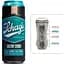 Мастурбатор Blush Schag's - Sultry Stout Masturbator - Frosted - миниатюра 2
