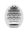 Мастурбатор-яйце Satisfyer Egg Bubble Satisfyer IG010014; SO5521 91938 - мініатюра 2