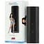 Мастурбатор Kiiroo Onyx+ Asa Akira, 10 сжимающих колец, не надо двигать, теледильдоника - миниатюра 1