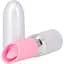 Вібратор Pillow Talk Lusty LuxuriousFlickering 9.4 см рожевий - мініатюра 1
