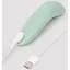 Вакуумний стимулятор We-Vibe Melt 2 (Sage) - мініатюра 7