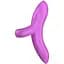 Вібратор на палець Satisfyer Bold Lover 9.3 см (рожевий) - мініатюра 1