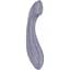 Вібратор Satisfyer G-Force Violet - мініатюра 5