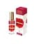 Духи с феромонами для женщин MAI Phero Perfume Feminino (30 мл) - миниатюра 1