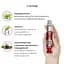 Гель для стимуляції сосків System Jo Nipple Titillator - мініатюра 3