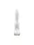 Вібратор-кролик Satisfyer Double Flex White Satisfyer SO6095 92388 - мініатюра 3
