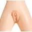 Секс-кукла You2Toys Kinky Jessica 118 см телесная - миниатюра 5