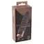 Вибратор Elegant Series Diamond Vibe You2Toys 42-05970820000 90044 - миниатюра 1