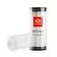 Мастурбатор Otouch DECOR 1-C Otouch SO9376 97203 - мініатюра 1