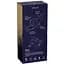Смарт-вібратор кролик We-Vibe Nova Midnight Blue регульований кут нахилу ствола - мініатюра 10