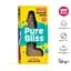 Крафтове мило-член із присоскою Pure Bliss Mini Brown - мініатюра 6