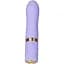 Розкішний вібратор Pillow Talk Flirty Purple Special Edition - мініатюра 3